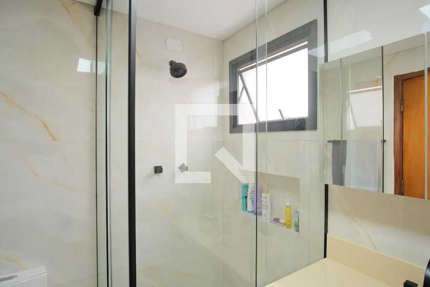 Apartamento, 4 quartos, 280 m² - Foto 28