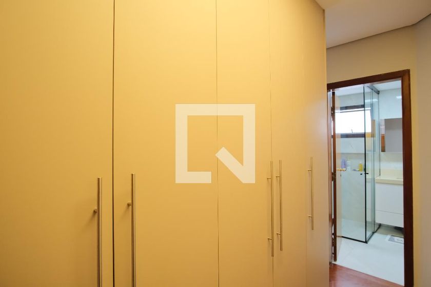 Apartamento, 4 quartos, 280 m² - Foto 19