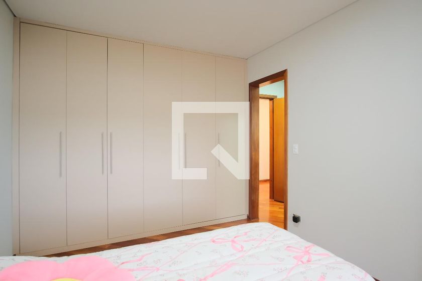 Apartamento, 4 quartos, 280 m² - Foto 36