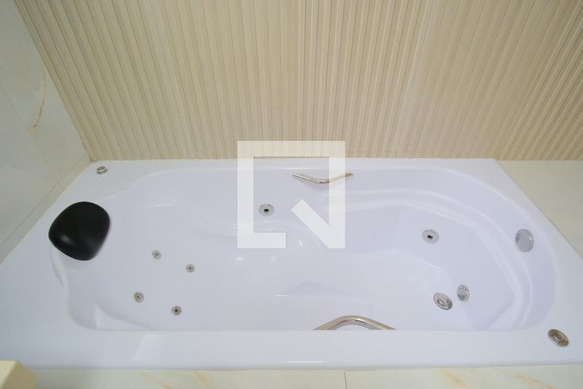 Apartamento, 4 quartos, 280 m² - Foto 30