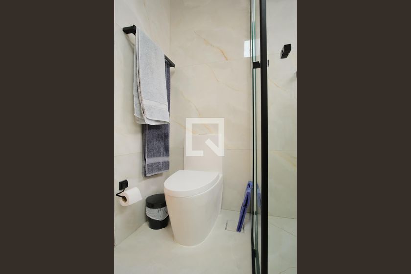 Apartamento, 4 quartos, 280 m² - Foto 27