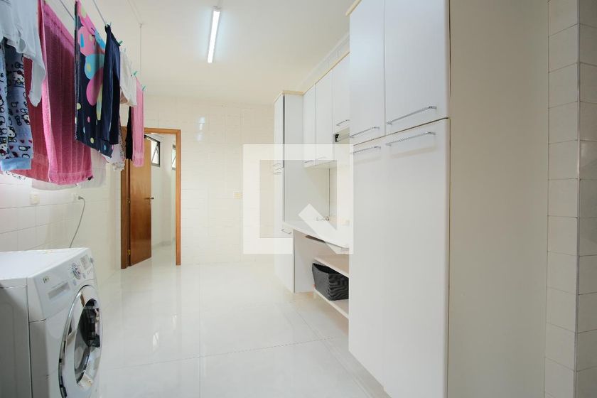 Apartamento, 4 quartos, 280 m² - Foto 67