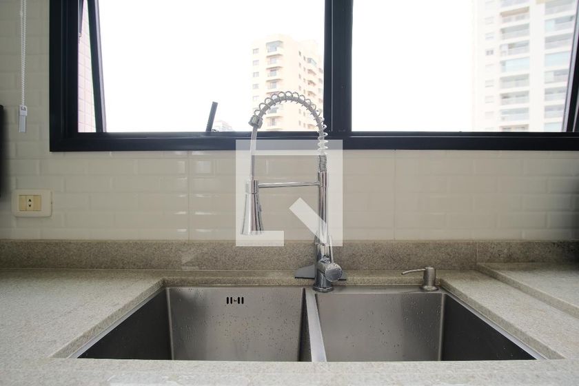 Apartamento, 4 quartos, 280 m² - Foto 62