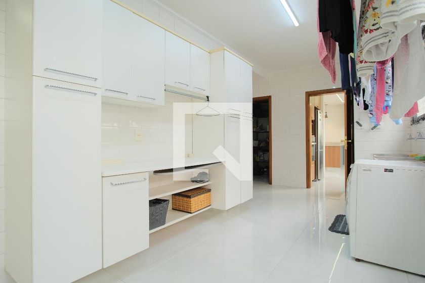 Apartamento, 4 quartos, 280 m² - Foto 66