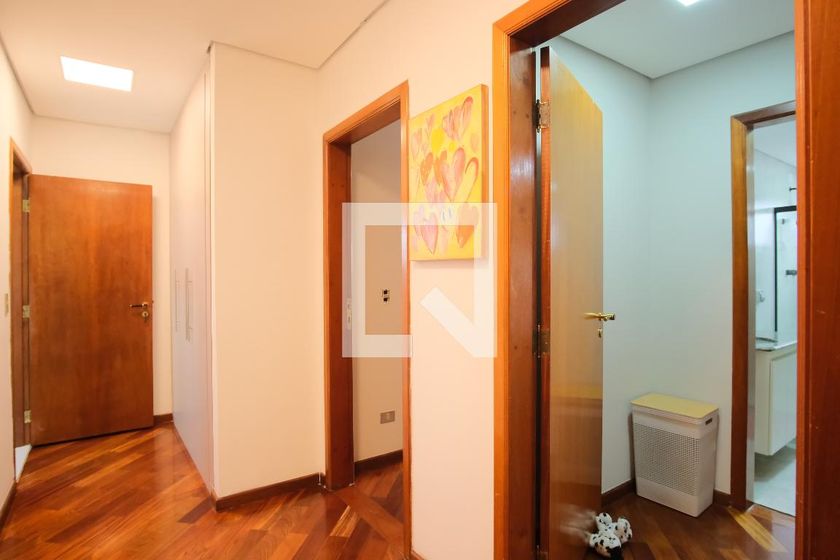 Apartamento, 4 quartos, 280 m² - Foto 52
