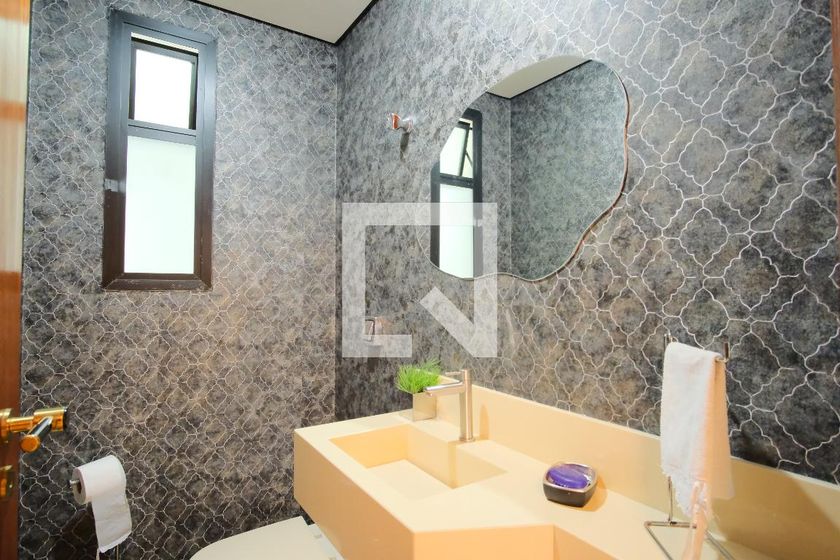 Apartamento, 4 quartos, 280 m² - Foto 11