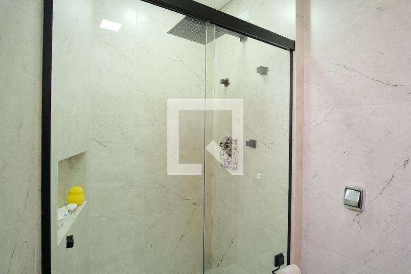Apartamento, 4 quartos, 280 m² - Foto 46
