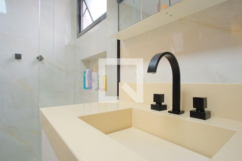 Apartamento, 4 quartos, 280 m² - Foto 32