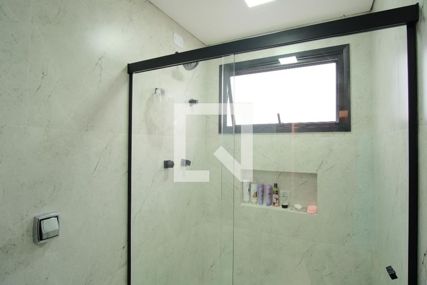 Apartamento, 4 quartos, 280 m² - Foto 39