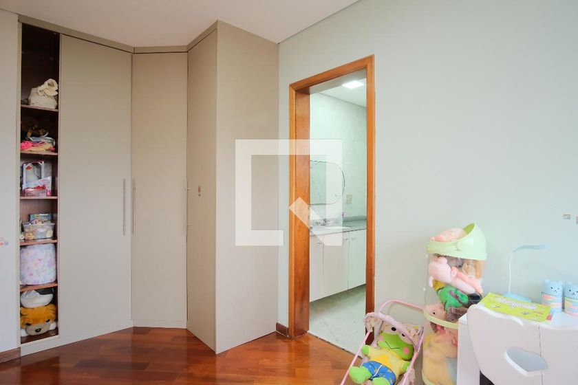 Apartamento, 4 quartos, 280 m² - Foto 44