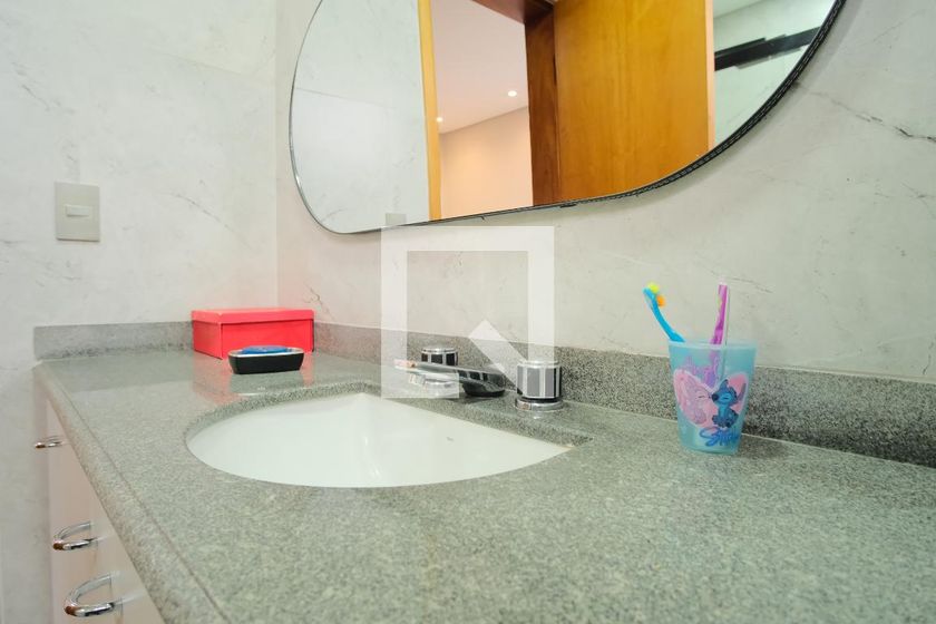 Apartamento, 4 quartos, 280 m² - Foto 48