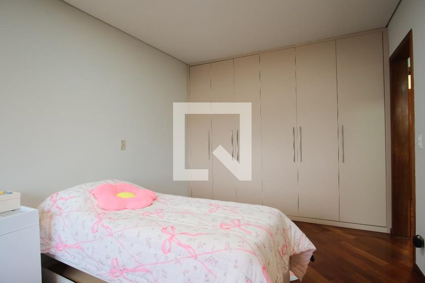Apartamento, 4 quartos, 280 m² - Foto 35