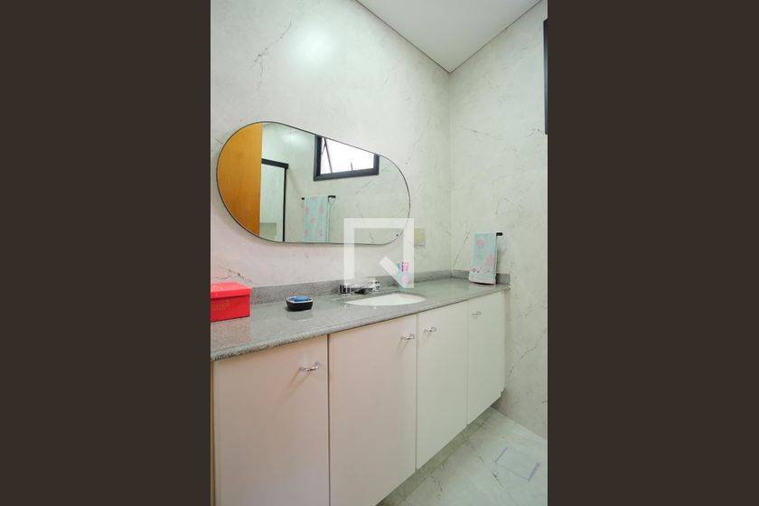 Apartamento, 4 quartos, 280 m² - Foto 45