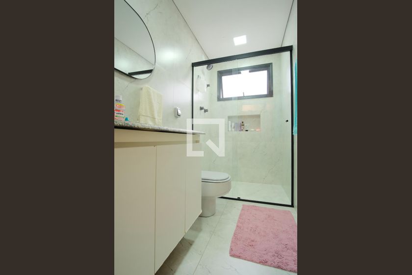 Apartamento, 4 quartos, 280 m² - Foto 37