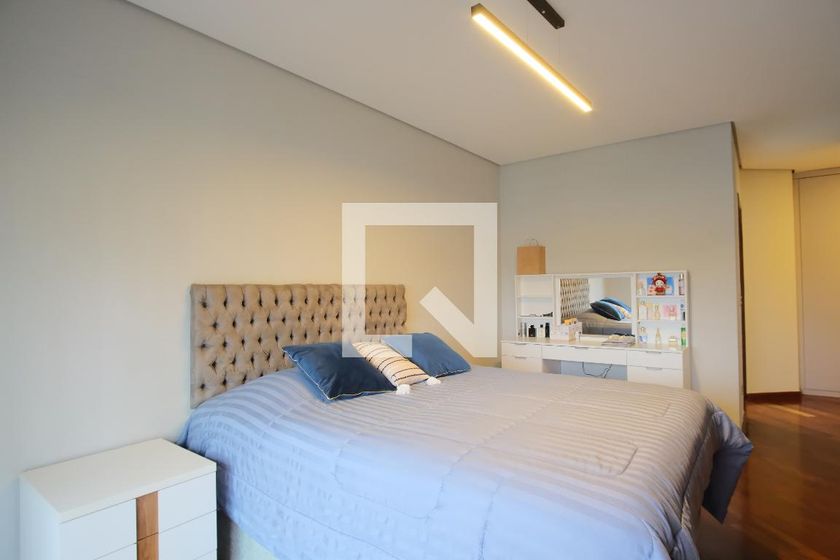 Apartamento, 4 quartos, 280 m² - Foto 17