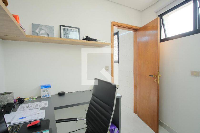 Apartamento, 4 quartos, 280 m² - Foto 69