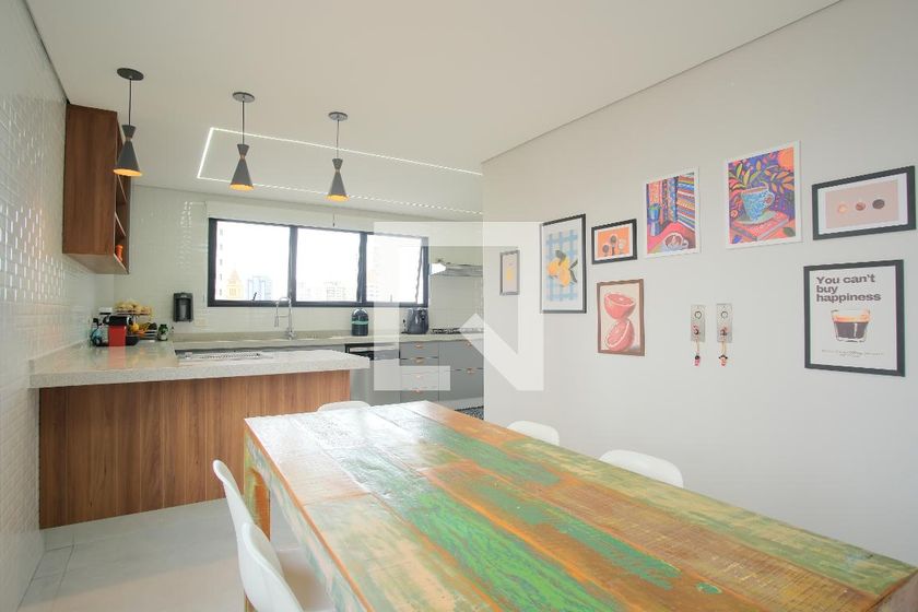 Apartamento, 4 quartos, 280 m² - Foto 56