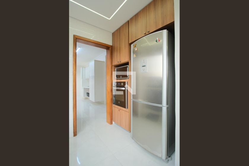 Apartamento, 4 quartos, 280 m² - Foto 63