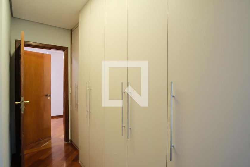 Apartamento, 4 quartos, 280 m² - Foto 21