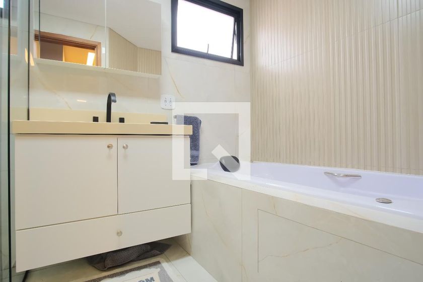 Apartamento, 4 quartos, 280 m² - Foto 29