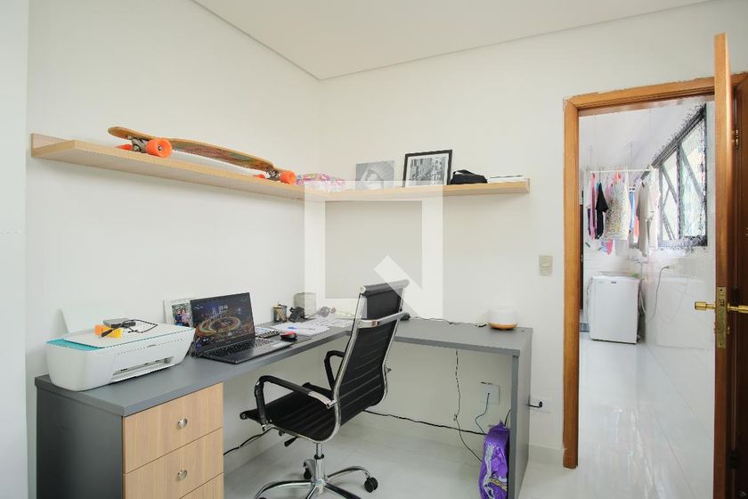 Apartamento, 4 quartos, 280 m² - Foto 68