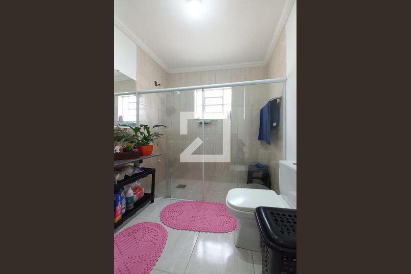 Casa à Venda - Jardim do Lago, 4 Quartos,  364 m2 em , Campinas - sp | SoloBR