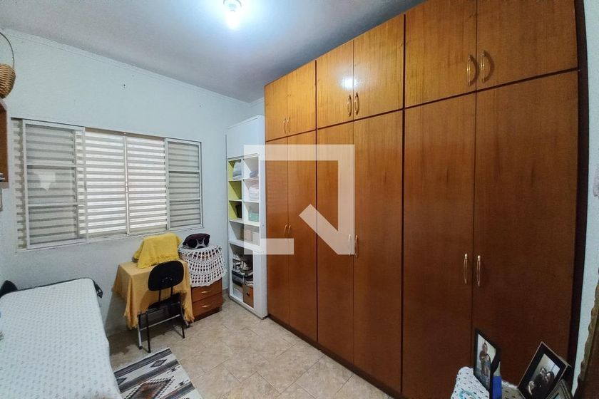 Casa à Venda - Jardim do Lago, 4 Quartos,  364 m2 em , Campinas - sp | SoloBR