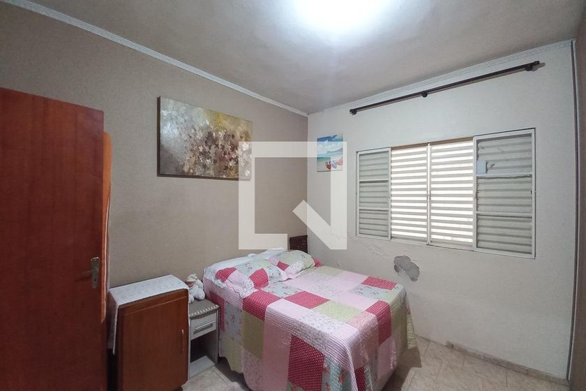 Casa à Venda - Jardim do Lago, 4 Quartos,  364 m2 em , Campinas - sp | SoloBR