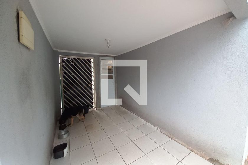 Casa à Venda - Jardim do Lago, 4 Quartos,  364 m2 em , Campinas - sp | SoloBR