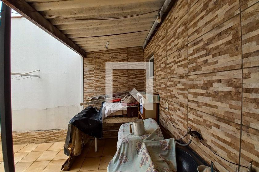 Casa à Venda - Jardim do Lago, 4 Quartos,  364 m2 em , Campinas - sp | SoloBR
