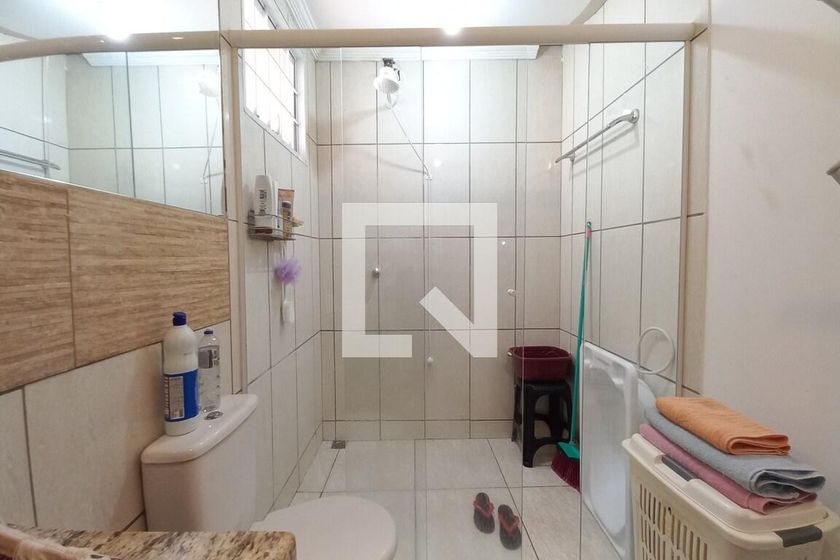 Casa à Venda - Jardim do Lago, 4 Quartos,  364 m2 em , Campinas - sp | SoloBR