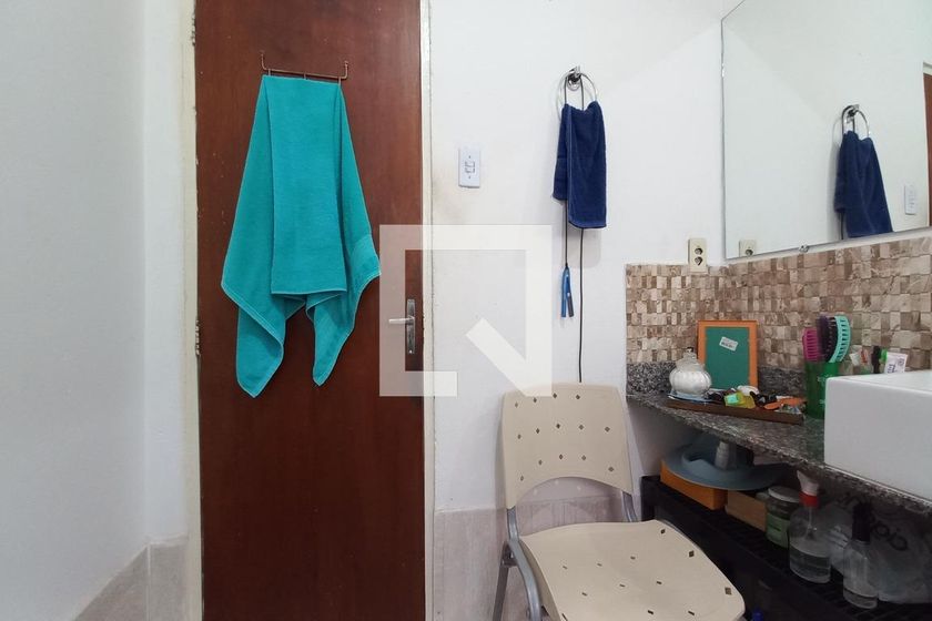 Casa à Venda - Jardim do Lago, 4 Quartos,  364 m2 em , Campinas - sp | SoloBR