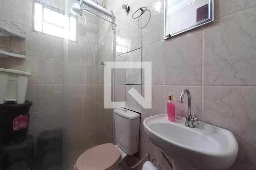 Casa à Venda - Jardim do Lago, 4 Quartos,  364 m2 em , Campinas - sp | SoloBR