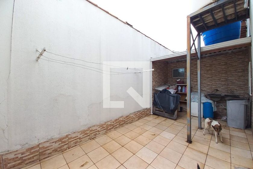 Casa à Venda - Jardim do Lago, 4 Quartos,  364 m2 em , Campinas - sp | SoloBR
