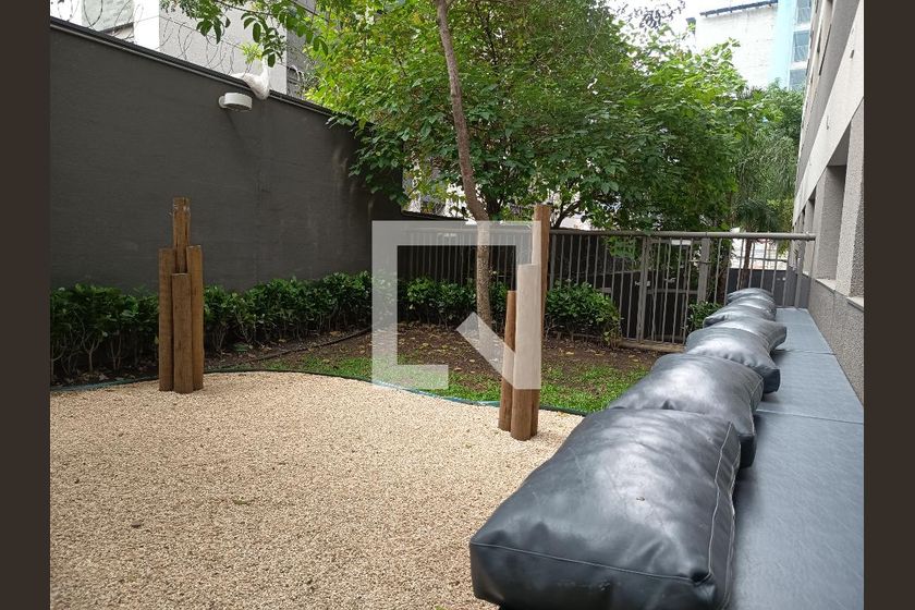 Apartamento, 1 quarto, 24 m² - Foto 177