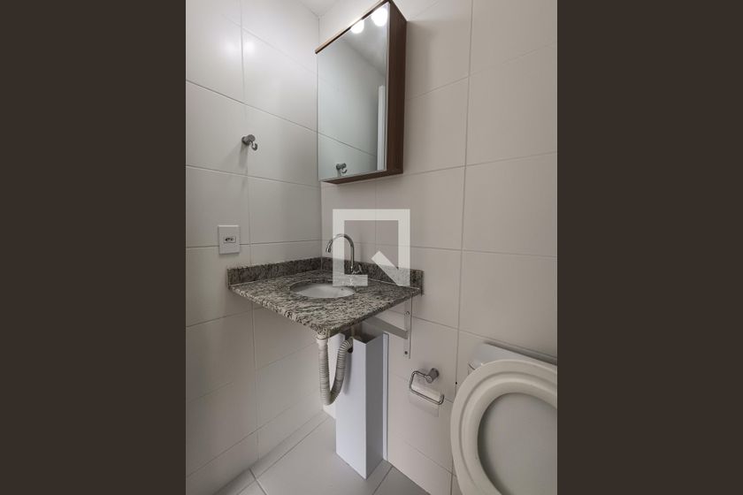 Apartamento, 1 quarto, 24 m² - Foto 57
