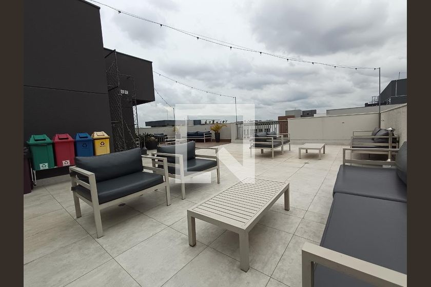 Apartamento, 1 quarto, 24 m² - Foto 117