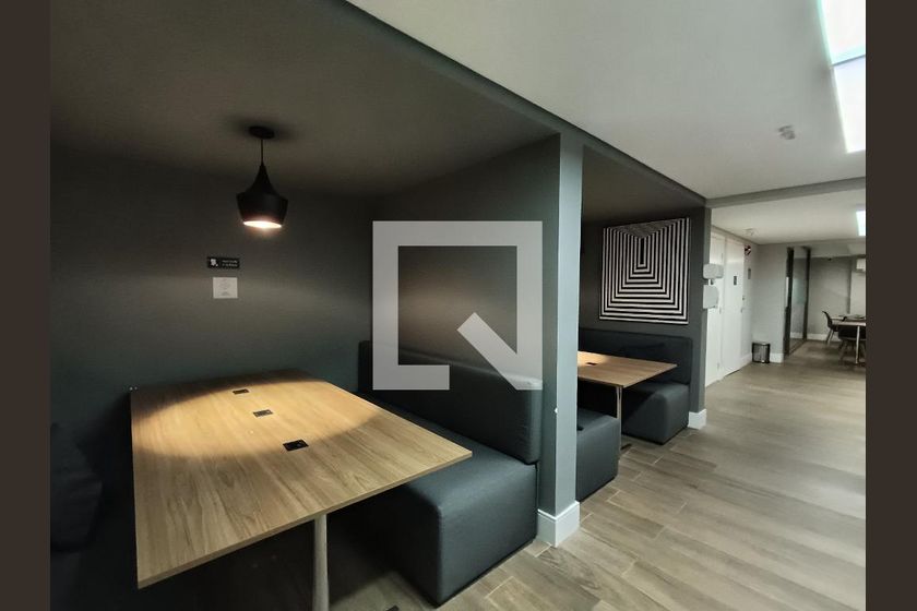 Apartamento, 1 quarto, 24 m² - Foto 137