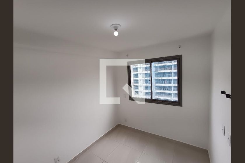Apartamento, 1 quarto, 24 m² - Foto 29