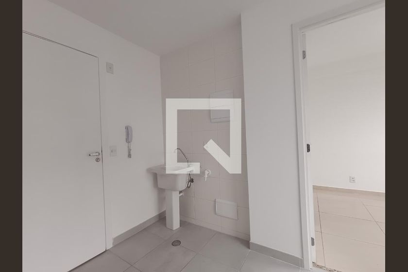 Apartamento, 1 quarto, 24 m² - Foto 11