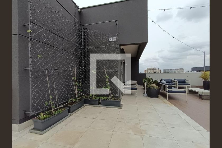 Apartamento, 1 quarto, 24 m² - Foto 119