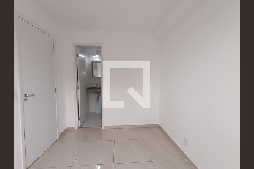 Apartamento, 1 quarto, 24 m² - Foto 33