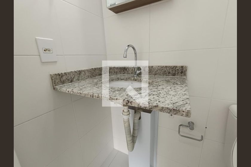 Apartamento, 1 quarto, 24 m² - Foto 65
