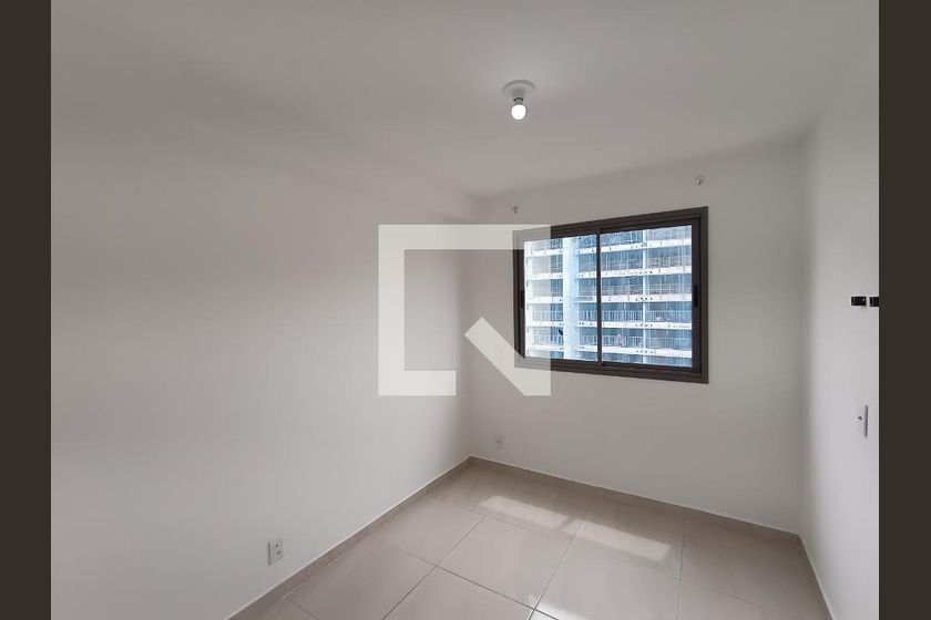 Apartamento, 1 quarto, 24 m² - Foto 39