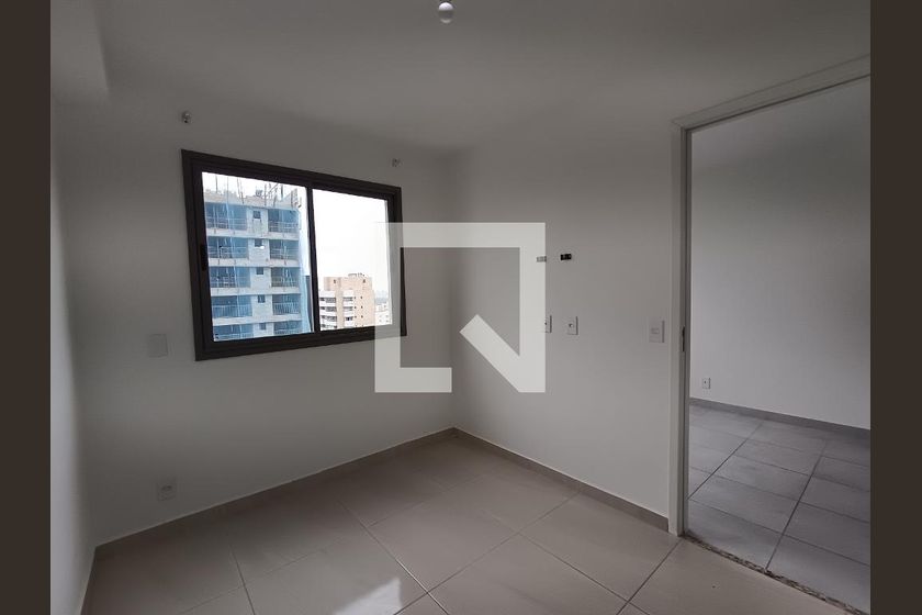 Apartamento, 1 quarto, 24 m² - Foto 45