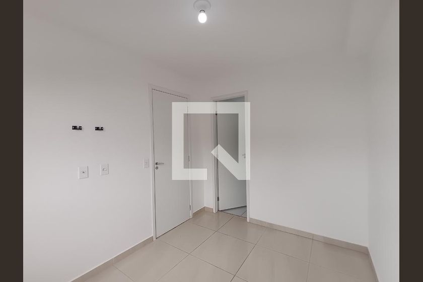 Apartamento, 1 quarto, 24 m² - Foto 25