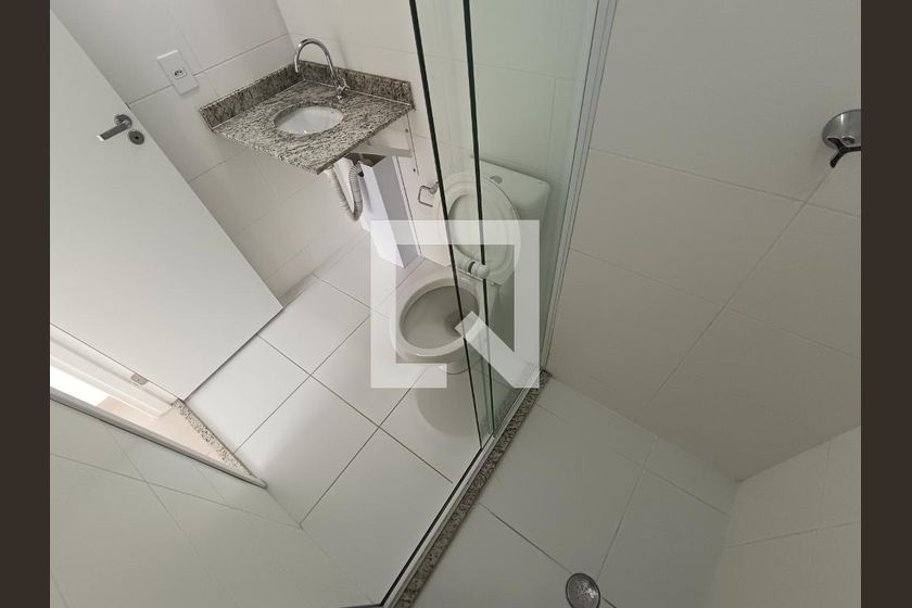 Apartamento, 1 quarto, 24 m² - Foto 49
