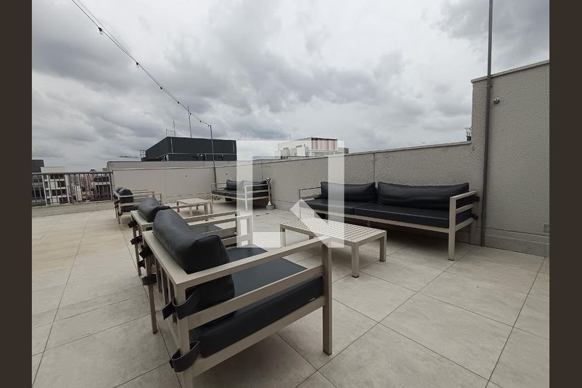Apartamento, 1 quarto, 24 m² - Foto 115