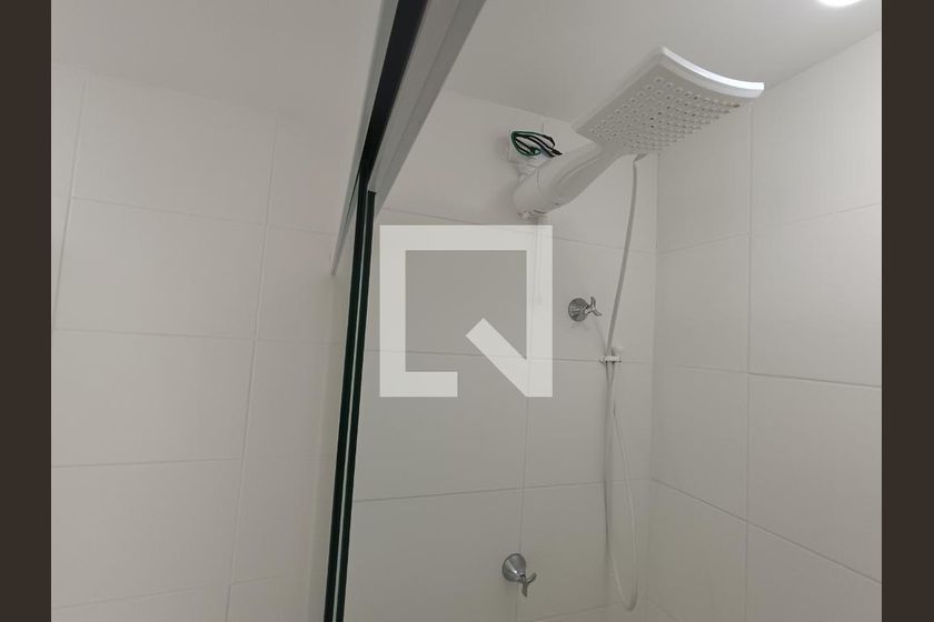 Apartamento, 1 quarto, 24 m² - Foto 47