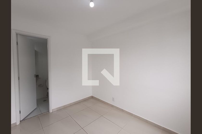 Apartamento, 1 quarto, 24 m² - Foto 27